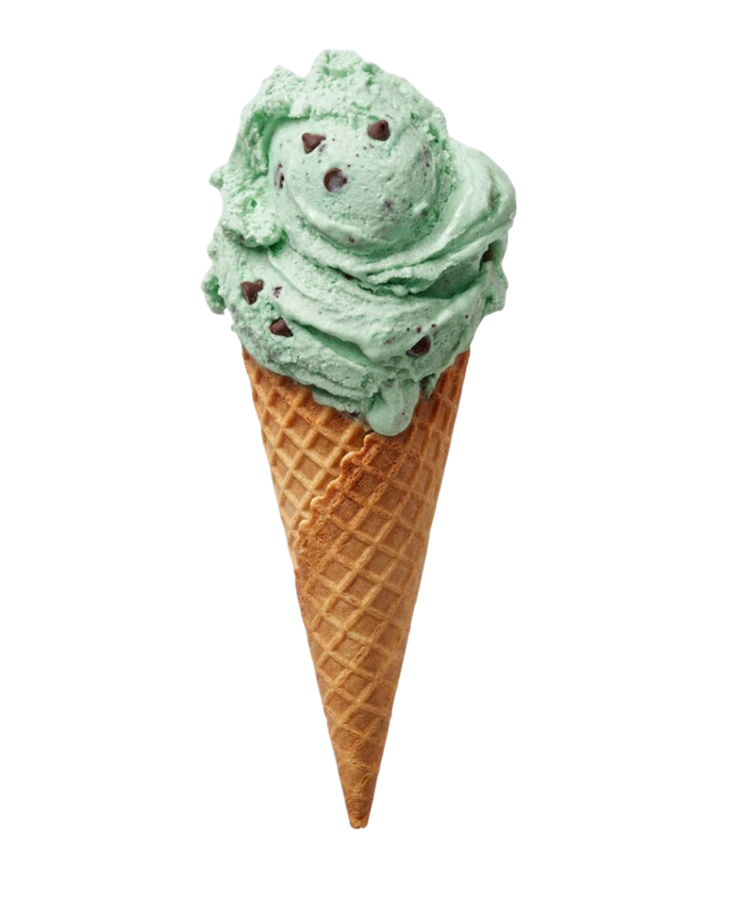 Gelato